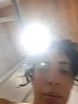 Snapshot of Sweet-diamondxxx chatting on 11-20-25, 12:33 Sweet-diamondxxx online show from 11-20-25, 12:33