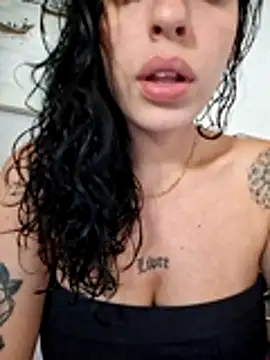 Sweet-diamondxxx online show from 11-27-25, 05:15