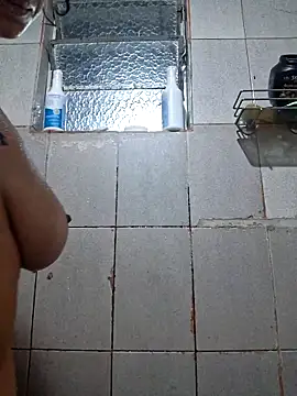 Sweet-diamondxxx online show from 02-24-26, 02:31