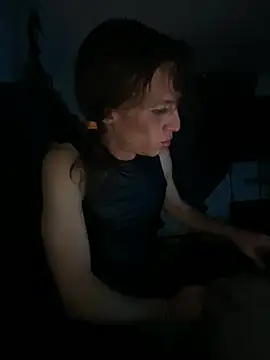 kikiwonderbar online show from 02-19-26, 06:09