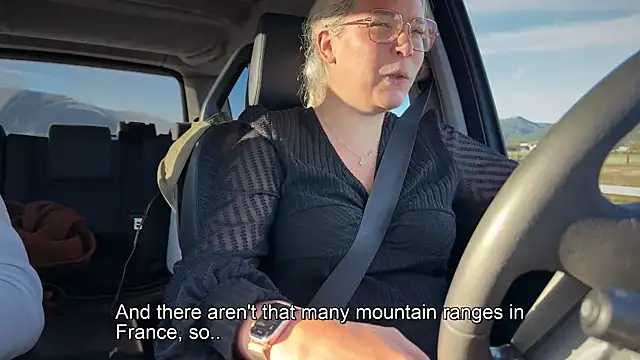 EmyLana online show from 10-07-25, 06:43