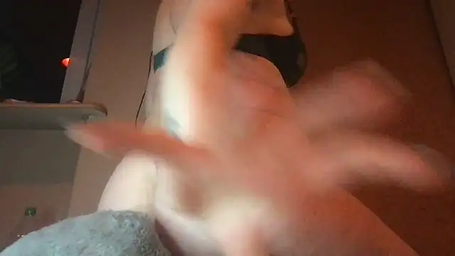 DirtyAlexIs online show from 12-01-24, 09:48