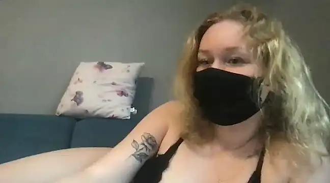 DirtyAlexIs online show from 12-04-24, 11:41