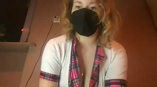 DirtyAlexIs online show from 12-08-24, 12:18