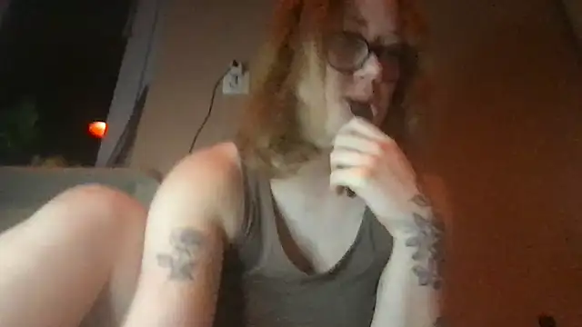 DirtyAlexIs online show from 12-22-24, 12:50