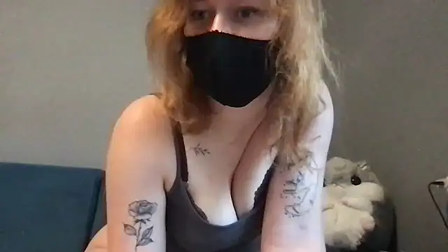 DirtyAlexIs online show from 01-02-25, 10:26