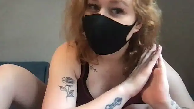 DirtyAlexIs online show from 01-04-25, 08:49