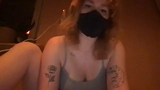 DirtyAlexIs online show from 01-08-25, 09:44