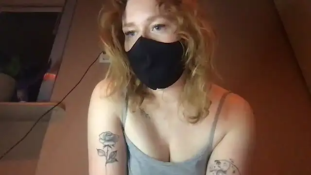 DirtyAlexIs online show from 01-09-25, 12:46