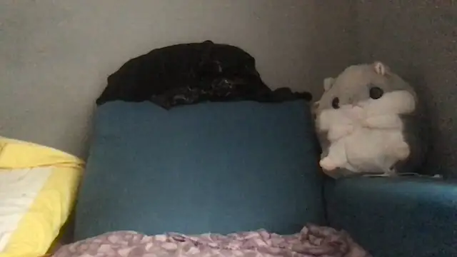 DirtyAlexIs online show from 01-22-25, 07:57