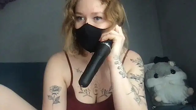 DirtyAlexIs online show from 01-24-25, 08:34