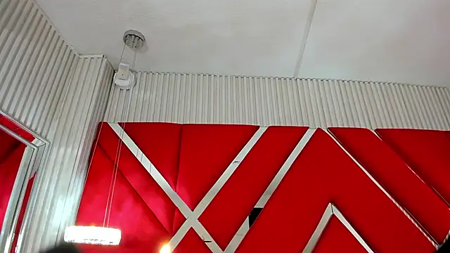 SusanCouper online show from 10-08-25, 10:40