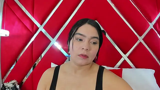 SusanCouper online show from 01-10-26, 10:36