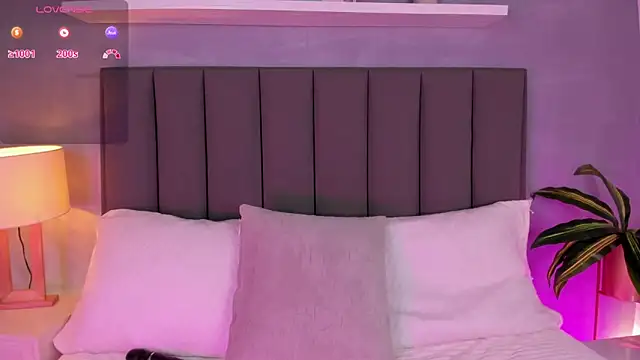 alisson 81 online show from 02-05-26, 02:38