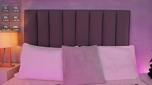 alisson 81 online show from 02-11-26, 02:49