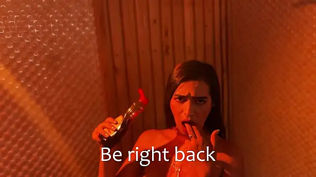  Felicity 1 online show from 12-19-24, 02:57