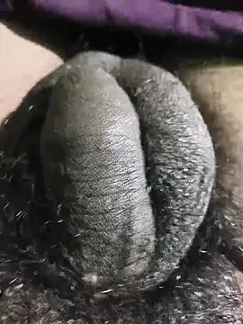 rajrahulovi online show from 02-13-26, 12:56