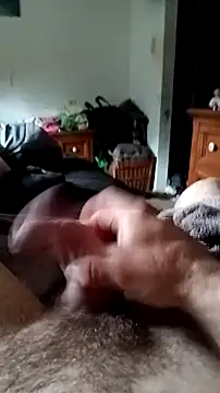 blairfrancis online show from 10-05-25, 05:22