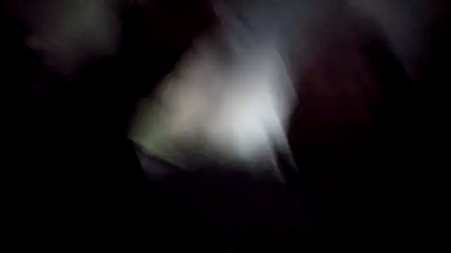 blairfrancis online show from 10-08-25, 07:55