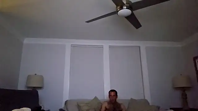 blairfrancis online show from 10-12-25, 04:33