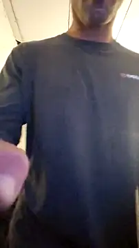 blairfrancis online show from 10-12-25, 10:09