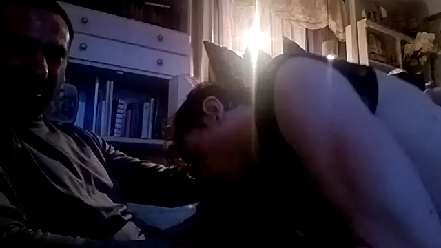 blairfrancis online show from 10-14-25, 09:32