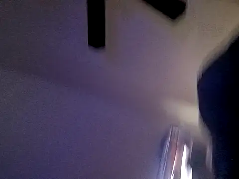 blairfrancis online show from 10-16-25, 01:56