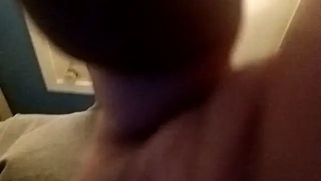 blairfrancis online show from 10-17-25, 03:42