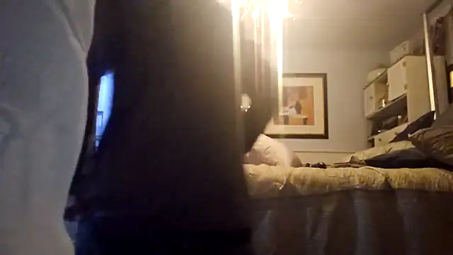 blairfrancis online show from 10-24-25, 12:34