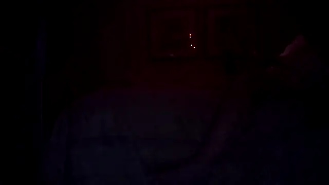 blairfrancis online show from 10-26-25, 07:53