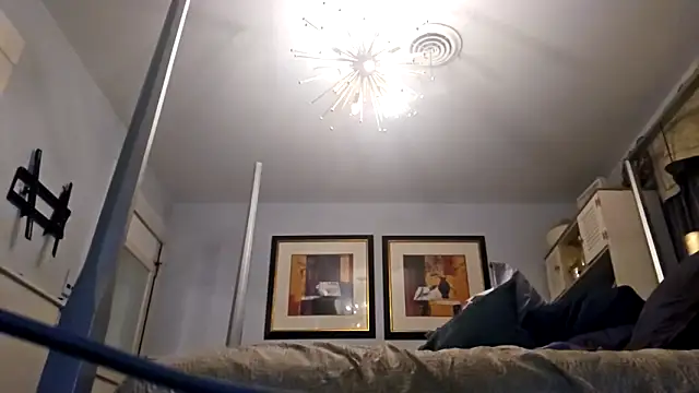 blairfrancis online show from 10-28-25, 02:48