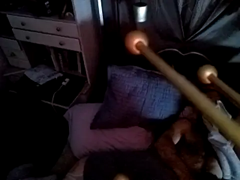 blairfrancis online show from 11-06-25, 06:25