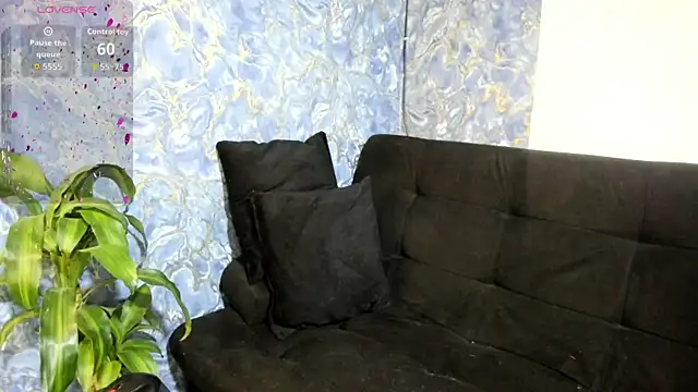 Snapshot of pepe_joness chatting on 11-15-25, 09:39 pepe joness online show from 11-15-25, 09:39