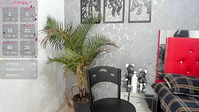 Snapshot of pepe_joness chatting on 11-25-25, 03:34 pepe joness online show from 11-25-25, 03:34