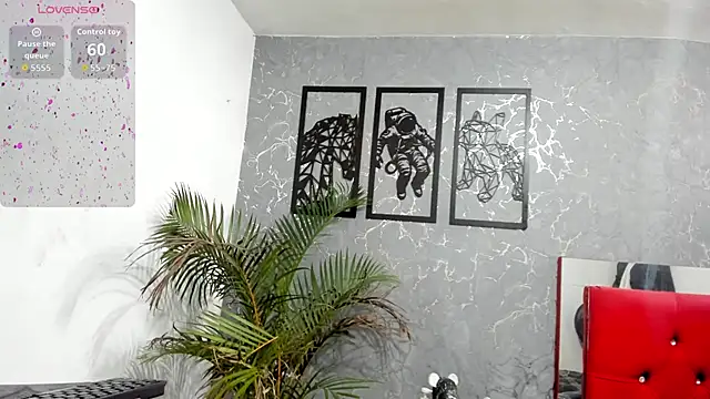 Snapshot of pepe_joness chatting on 11-29-25, 02:31 pepe joness online show from 11-29-25, 02:31