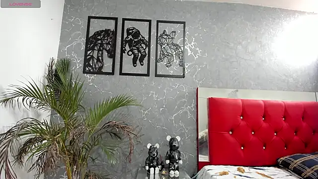 pepe joness online show from 02-02-26, 01:43