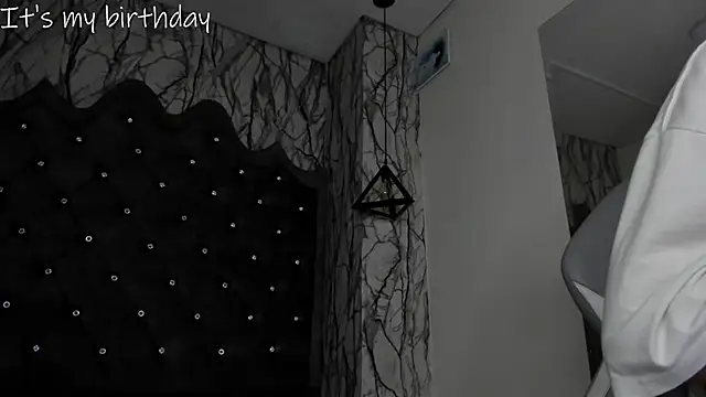 larissa01  online show from 01-22-25, 06:10