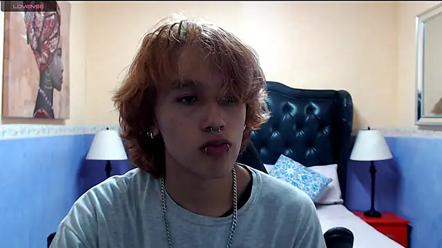 Snapshot of Stephan_Queens chatting on 12-16-24, 10:45 Stephan Queens online show from 12-16-24, 10:45