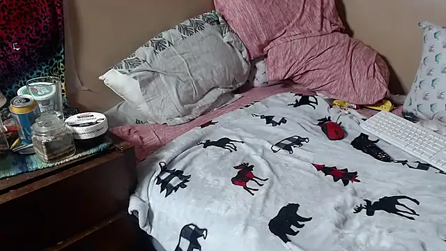 Snapshot of sunnydude255 chatting on 11-06-25, 09:10 sunnydude255 online show from 11-06-25, 09:10