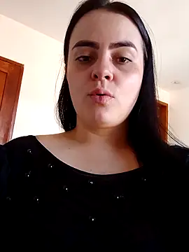Im Amelia online show from 12-08-24, 03:24