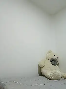 Im Amelia online show from 12-11-24, 01:37