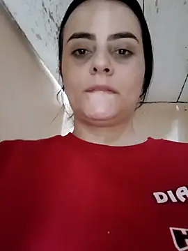 Im Amelia online show from 12-11-24, 06:42