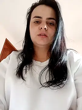 Im Amelia online show from 12-13-24, 08:37