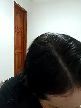 Im Amelia online show from 12-18-24, 07:52