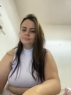 Snapshot of Im_Amelia chatting on 10-11-25, 01:09 Im Amelia online show from 10-11-25, 01:09