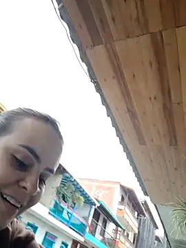 Snapshot of Im_Amelia chatting on 10-17-25, 03:47 Im Amelia online show from 10-17-25, 03:47