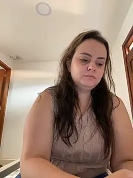 Snapshot of Im_Amelia chatting on 11-04-25, 12:59 Im Amelia online show from 11-04-25, 12:59