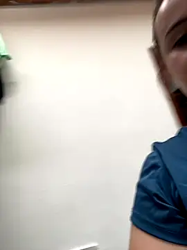 Snapshot of Im_Amelia chatting on 11-06-25, 12:39 Im Amelia online show from 11-06-25, 12:39