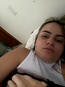 Snapshot of Im_Amelia chatting on 11-20-25, 12:27 Im Amelia online show from 11-20-25, 12:27