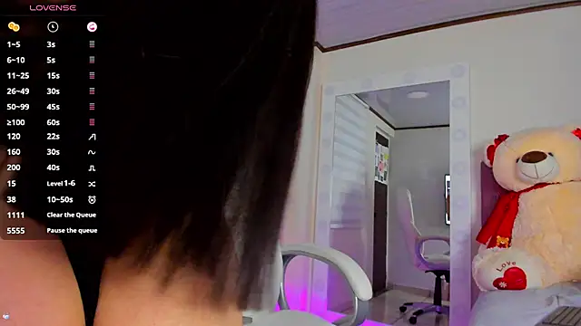 Snapshot of isaa_19 chatting on 09-22-25, 10:45 isaa 19 online show from 09-22-25, 10:45